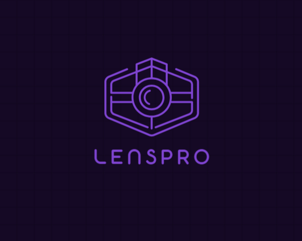 LensPro